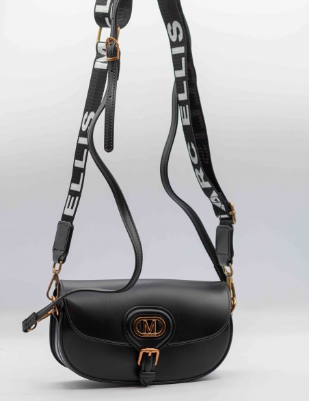 MARC ELLIS BORSA MEDIUM F...