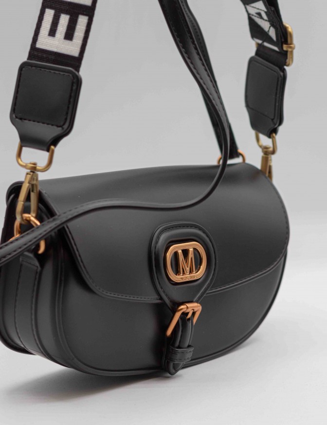 MARC ELLIS BORSA MEDIUM F...