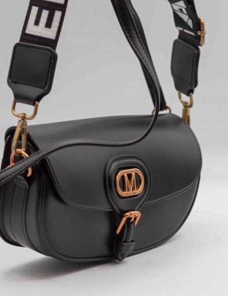 MARC ELLIS BORSA MEDIUM F...