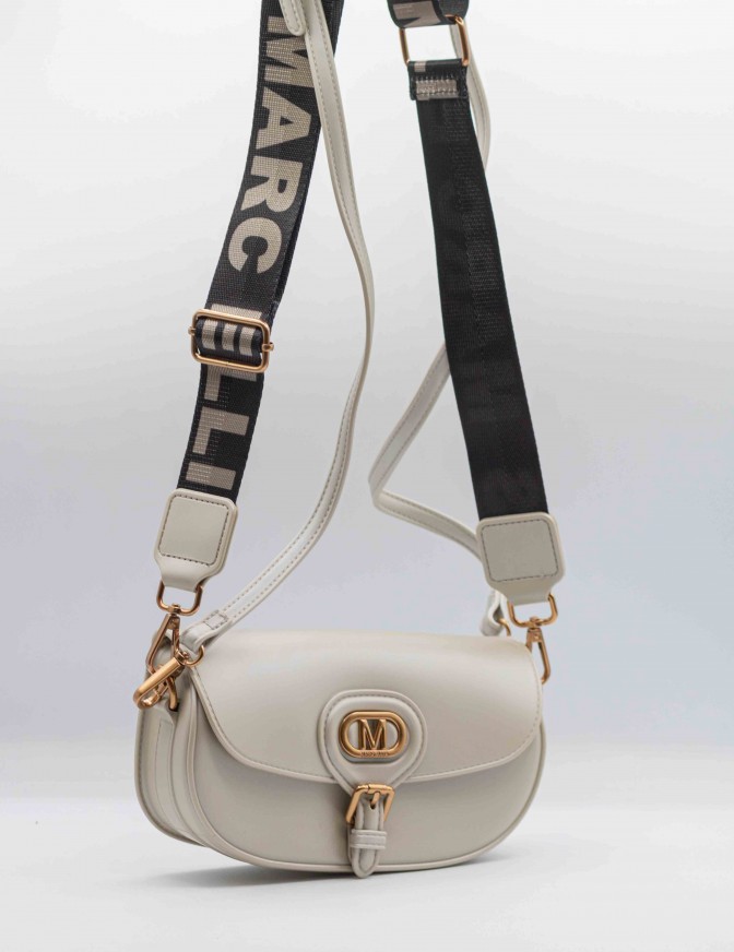 MARC ELLIS BORSA MEDIUM F...