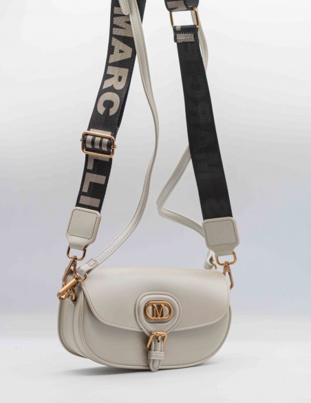 MARC ELLIS BORSA MEDIUM F...