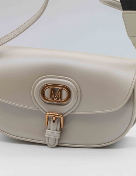 MARC ELLIS BORSA MEDIUM F...