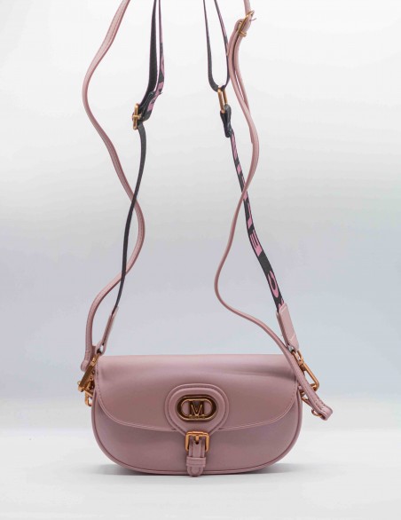 MARC ELLIS BORSA MEDIUM F...