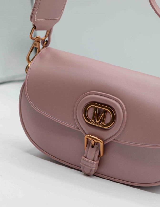 MARC ELLIS BORSA MEDIUM F...