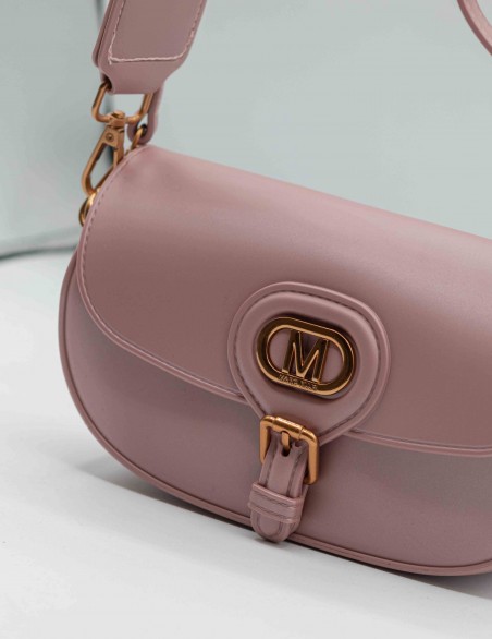 MARC ELLIS BORSA MEDIUM F...