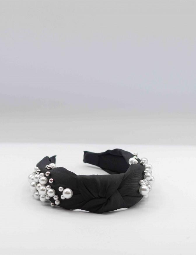 DOLLS ACCESSORI ALTRO...
