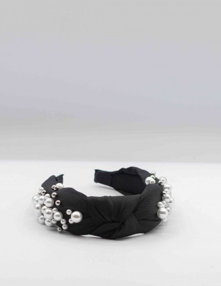DOLLS ACCESSORI ALTRO...