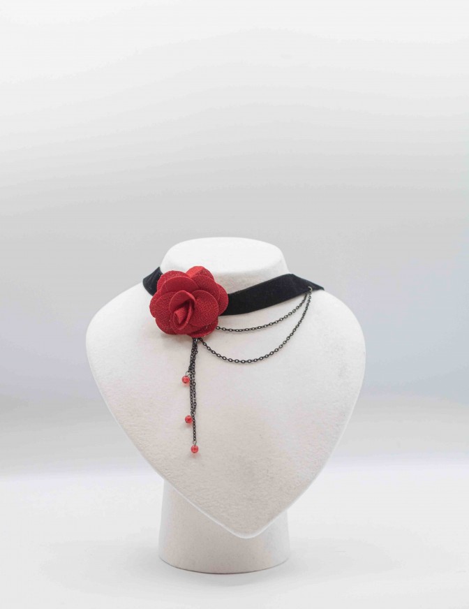 DOLLS ACCESSORI ALTRO...