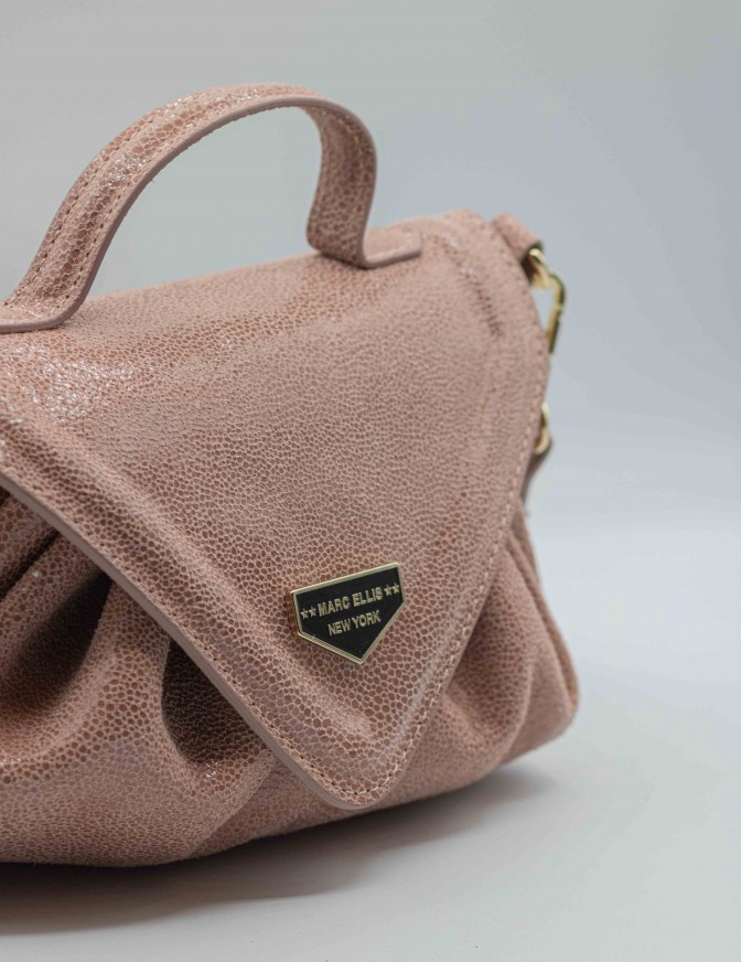 MARC ELLIS BORSA BIG LOLY RZ