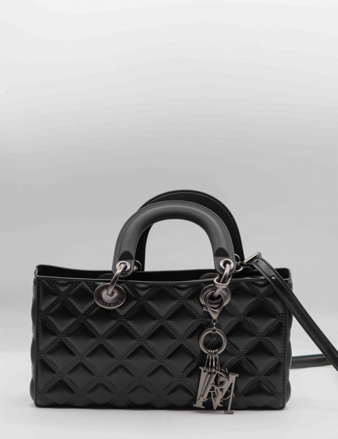 MARC ELLIS BORSA SMALL F...