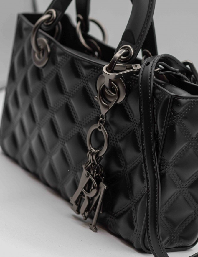 MARC ELLIS BORSA SMALL F...