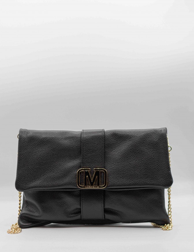 MARC ELLIS BORSA SMALL...