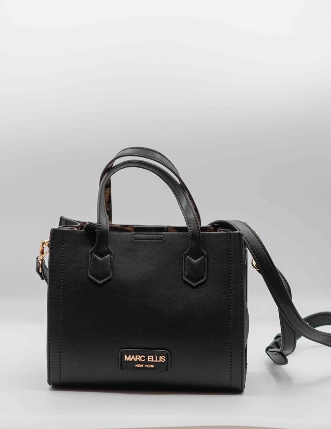 MARC ELLIS BORSA MEDIUM MARGOT