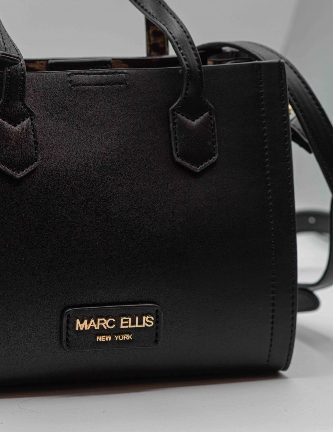 MARC ELLIS BORSA MEDIUM MARGOT