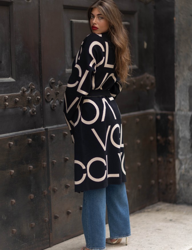 VICOLO CAPPOTTO  LOGO