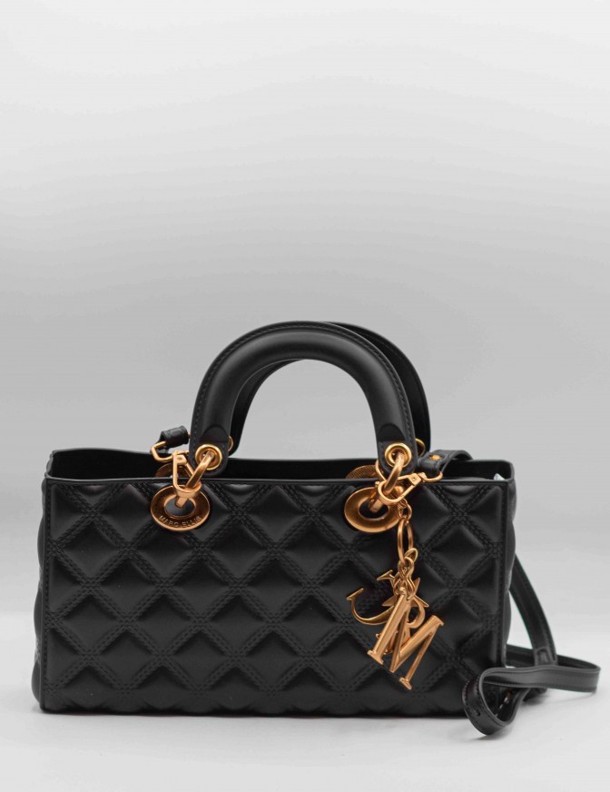 MARC ELLIS BORSA SMALL F...