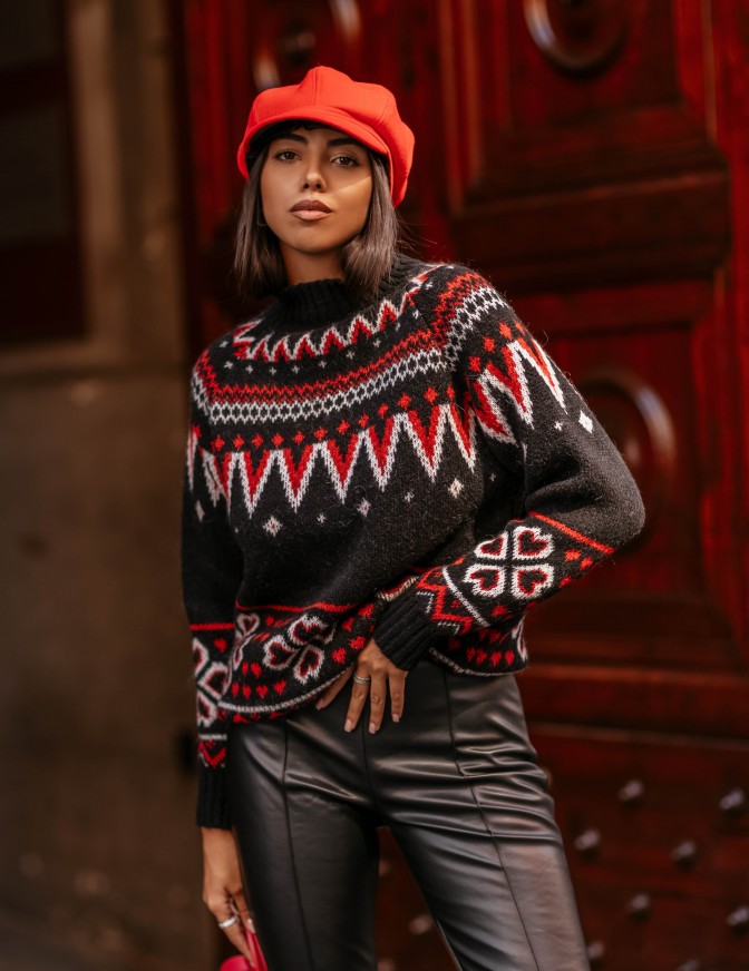 GAELLE MAGLIA  GAELLE 