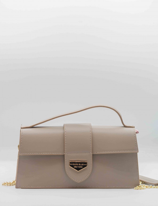 MARC ELLIS BORSA SMALL...
