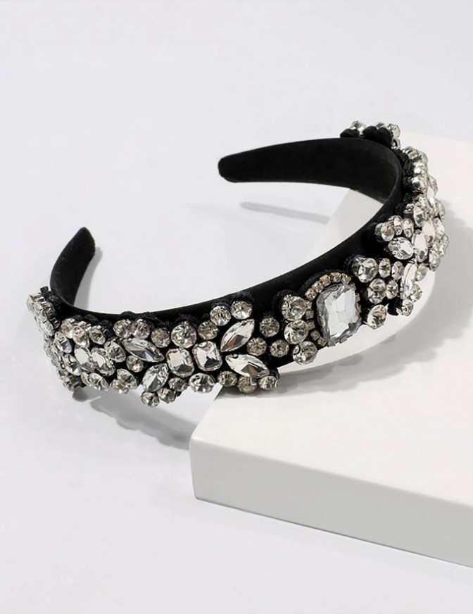 DOLLS ACCESSORI ALTRO...