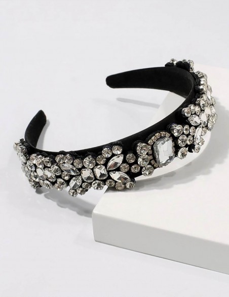 DOLLS ACCESSORI ALTRO...
