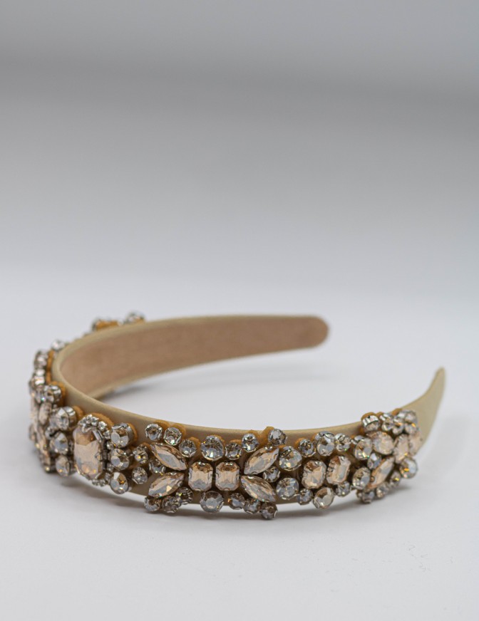 DOLLS ACCESSORI ALTRO...