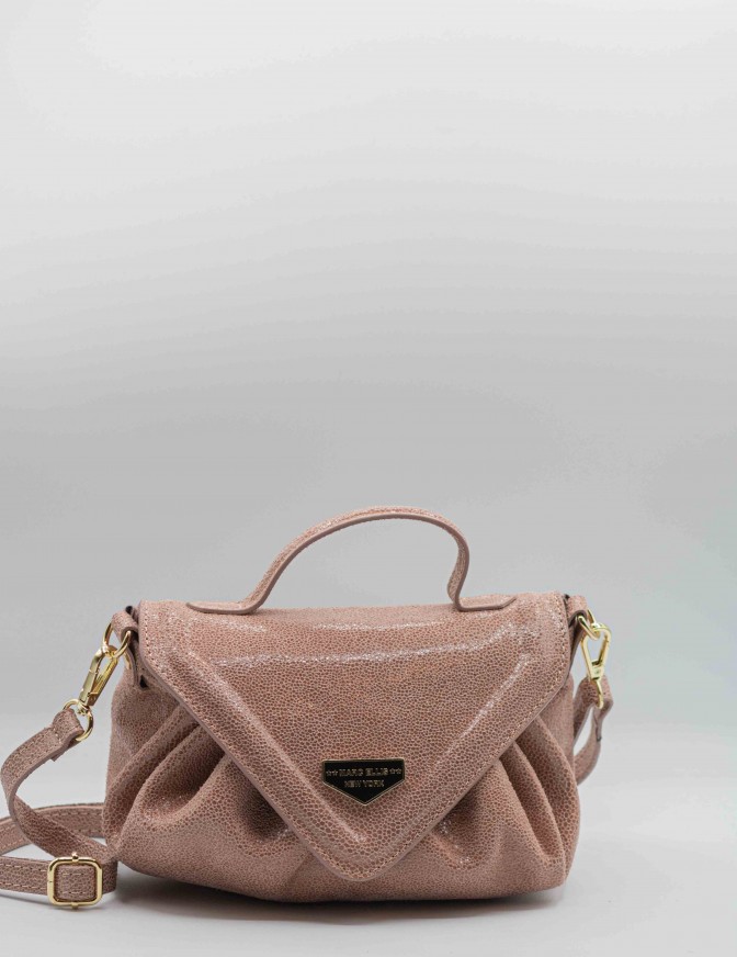 MARC ELLIS BORSA BIG LOLY RZ