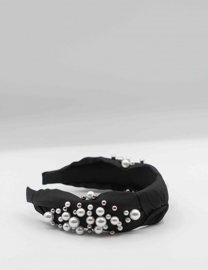 DOLLS ACCESSORI ALTRO...