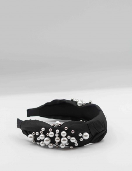 DOLLS ACCESSORI ALTRO...