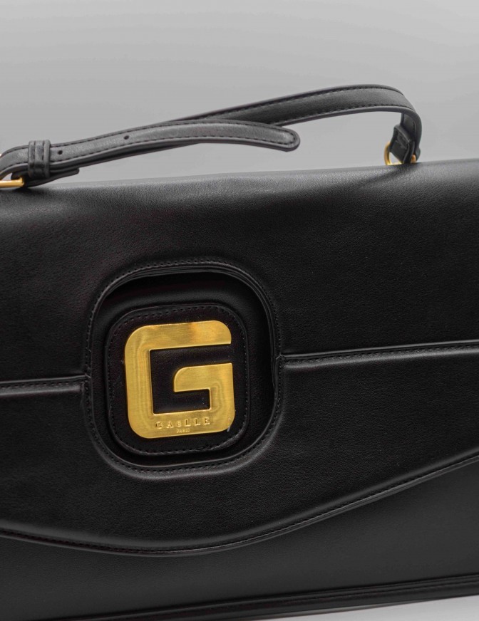 GAELLE BORSA BIG MAXI POCHETTE