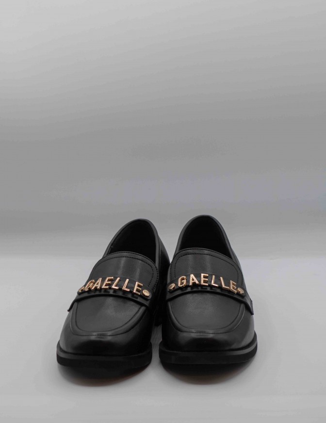 GAELLE SCARPE  MOCASSINO...