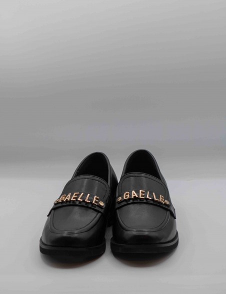 GAELLE SCARPE  MOCASSINO...