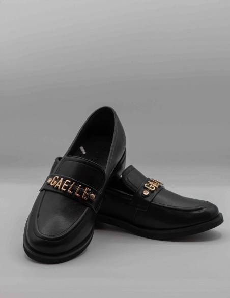 GAELLE SCARPE  MOCASSINO...