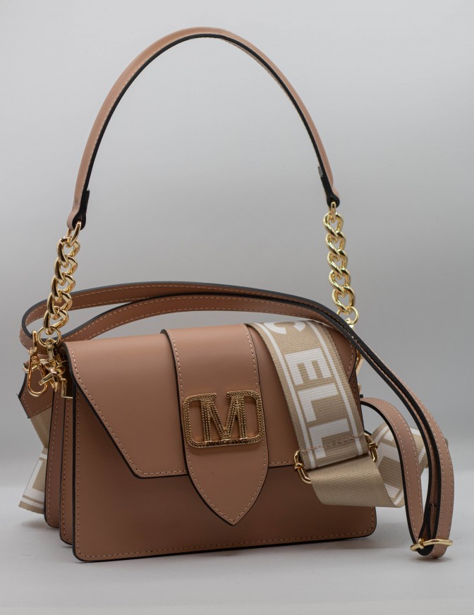 MARC ELLIS BORSA MEDIUM...