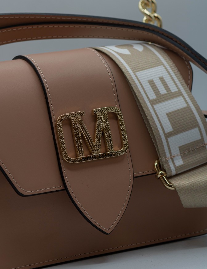 MARC ELLIS BORSA MEDIUM...