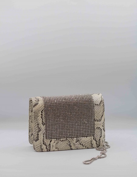 TWENTY FOUR HAITCH BORSA...