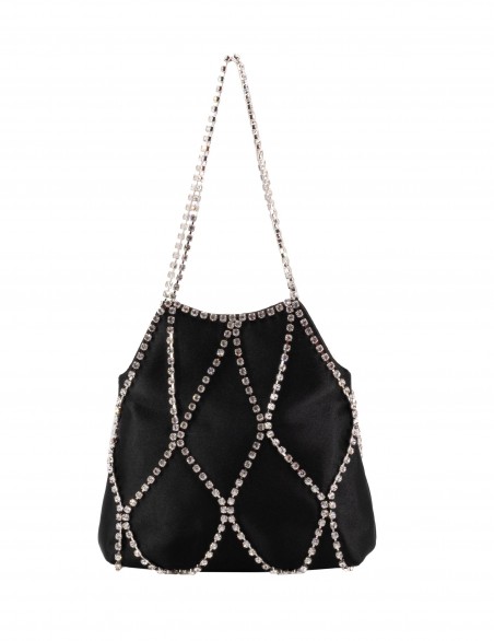 TWENTY FOUR HAITCH BORSA...