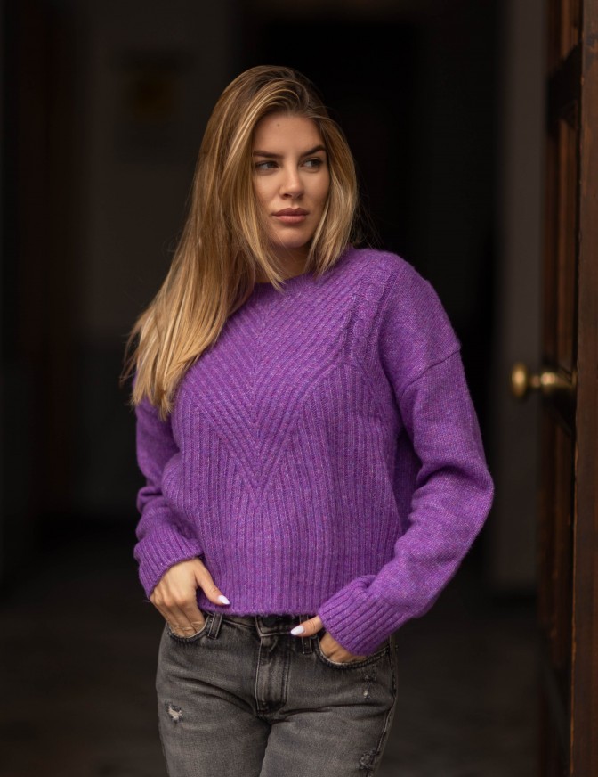 ONLY MAGLIA  DOLLY
