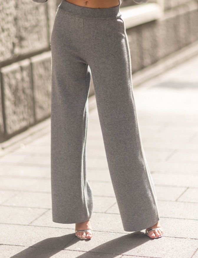 VICOLO PANTALONI  BANDA