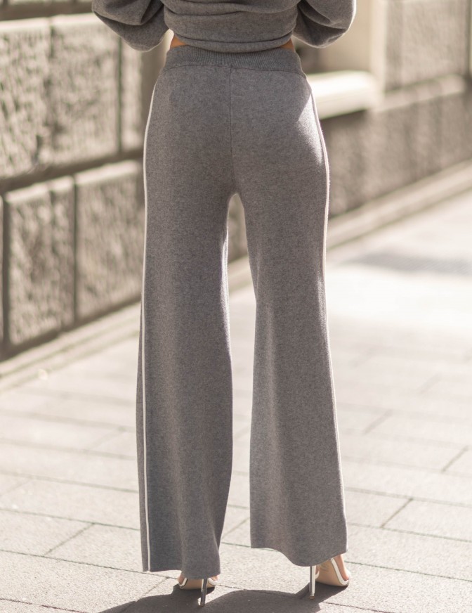 VICOLO PANTALONI  BANDA