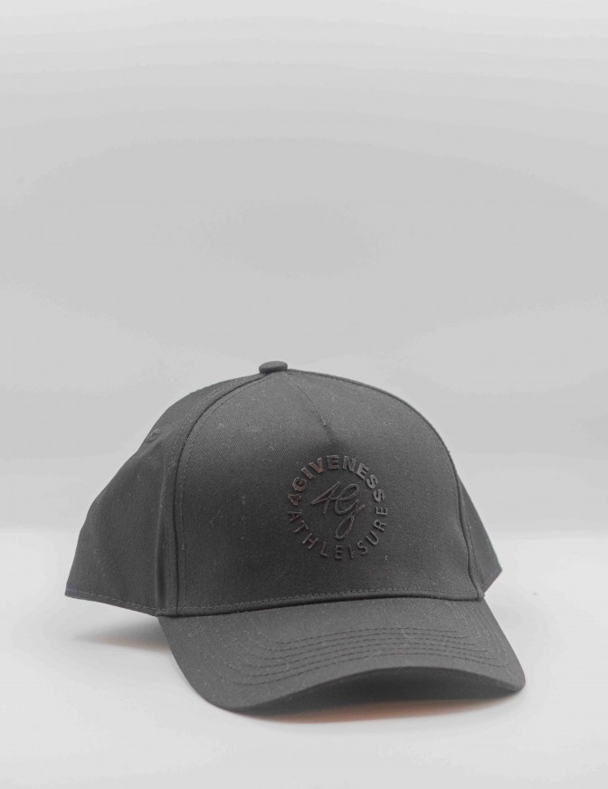 4GIVENESS CAPPELLO  VISIERA