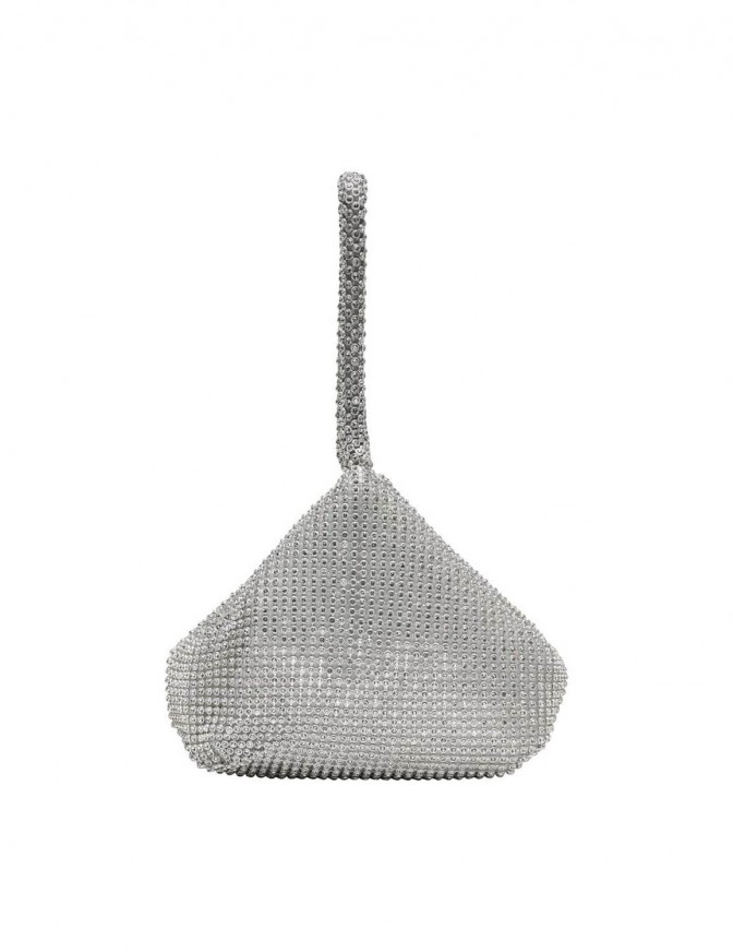 ONLY BORSA SMALL POCHETTE 