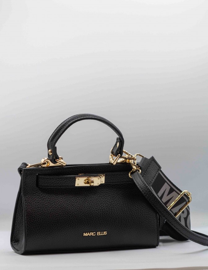 MARC ELLIS BORSA SMALL...