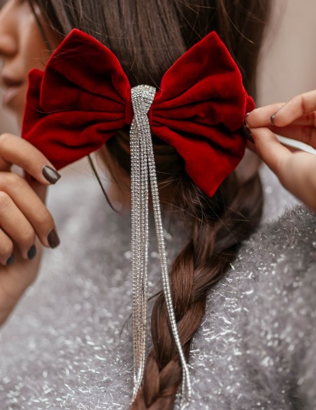 DOLLS ACCESSORI ALTRO F...