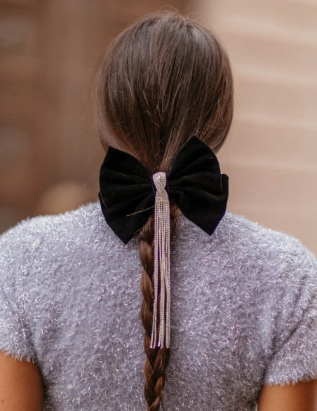 DOLLS ACCESSORI ALTRO F...