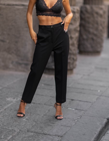 VICOLO PANTALONI  MILANO
