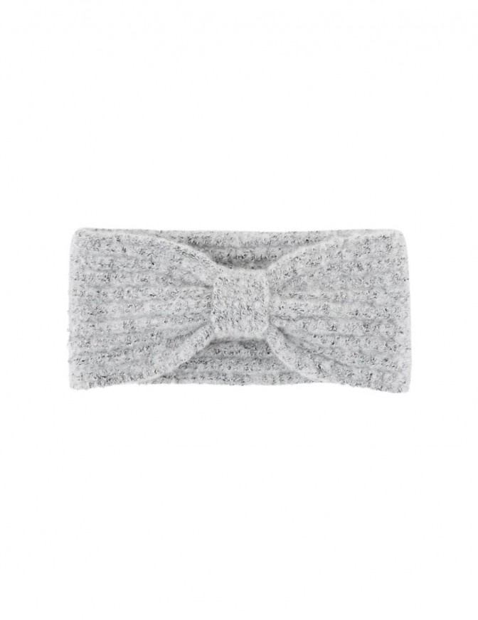 ONLY ACCESSORI FASCIA LANA...