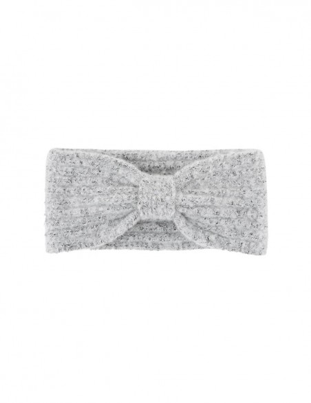 ONLY ACCESSORI FASCIA LANA...
