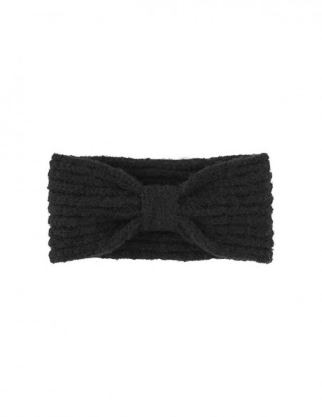 ONLY ACCESSORI FASCIA LANA...