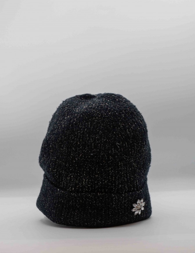 ONLY CAPPELLO PIECES HOOD