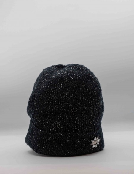 ONLY CAPPELLO PIECES HOOD